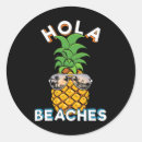 Search for hola stickers Sandytoes