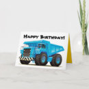 Search for big kid cards For kids