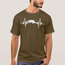 Search for platypus tshirts Funny sayings