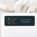 Search for joyeux noel return address labels Merry christmas