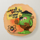 Search for halloween nursery cushions Funny