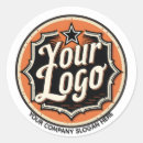 Search for your text here stickers Corporate
