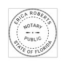 Search for notary public Agent