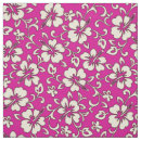 Search for hawaiian print fabric Aloha