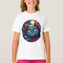 Search for cheshire cat tshirts Madness