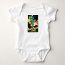 Search for frolic clothing Vintage