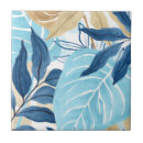 Search for jungle tiles Botanical