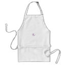 Search for favors aprons Yellow