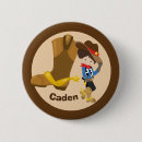 Search for cowboy boots badges Country