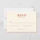 Search for declines invitations Number attending