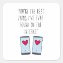 Search for best girlfriend stickers Boyfriend