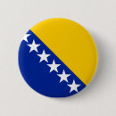 Search for bosnia badges Europe
