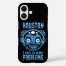 Search for problems iphone cases Humour