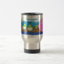 Search for bubblegum mugs Illustration
