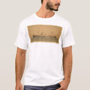 Search for steamship tshirts Machines
