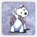 Search for kilt stickers Dog