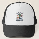 Search for vintage frogs hats Independenceday