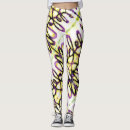 Search for urban art clothing Contemporary