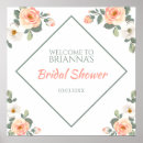 Search for rose colored posters Colorful