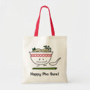 Search for noodle bags Chopsticks