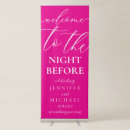 Search for christmas wedding banners Welcome