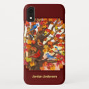 Search for bluebird iphone cases Birds