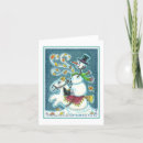 Search for horse note cards Cute