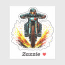 Search for motocross racing stickers Extreme sports