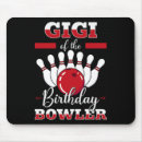 Search for bowlers electronics Bowling gutter ball