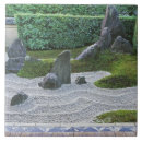 Search for asia tiles Rock