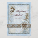 Search for fleur de lys invitations Vintage