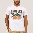 Search for eco friendly tshirts Hiking