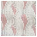 Search for bubble pattern fabric Modern