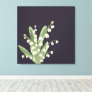 Search for wildflower canvas prints Modern