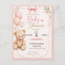 Search for teddy bear postcards Sweet