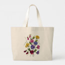 Search for embroidered tote bags Colourful