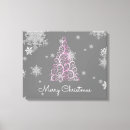 Search for modern christmas tree art Snowflakes