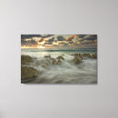 Search for cayman canvas prints Coastline