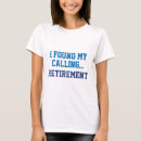Search for not found tshirts Graduation