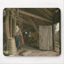 Search for churn Camphuysen