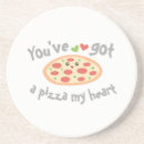 Search for puns coasters Punny