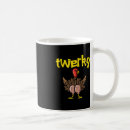 Search for twerk on mugs Fun