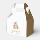 Search for baby shower favour boxes Vintage