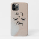 Search for make up iphone cases Beauty