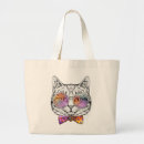 Search for wise bags Glasses