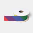 Search for lgbt flag ribbon Pride