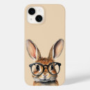 Search for cute rabbit iphone cases Animal