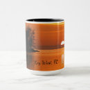 Search for key west florida mugs Sunset