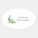 Search for saguaro cactus stickers Plant