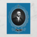 Search for sam postcards Military